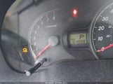 Toyota Sienna Le V6 8 Passenger 5TDKK3DCXDS358072 photo