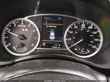 Nissan Sentra Sv 3N1AB7AP4KY252588 снимка