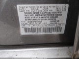 Nissan Sentra Sv 3N1AB7AP4KY252588 снимка