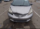 Honda Fit JHMGE88219C003648 снимка