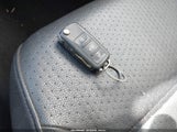 Volkswagen Jetta 1.8T Sel/1.8T Sel Premium 3VWL17AJ7HM271685 снимка