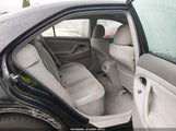 Toyota Camry Le 4T4BF3EK1BR209781 снимка
