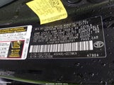 Toyota Camry Le 4T4BF3EK1BR209781 снимка