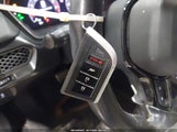 Acura Integra A-Spec 19UDE4H33PA007796 снимка