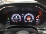 Acura Integra A-Spec 19UDE4H33PA007796 снимка