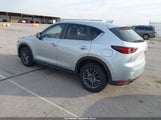 Mazda Cx-5 Touring JM3KFBCM5M0363621 снимка