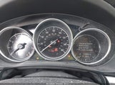 Mazda Cx-5 Touring JM3KFBCM5M0363621 снимка