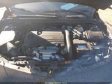 Chevrolet Malibu Fwd Lt 1G1ZD5ST4LF063273 fotografie