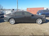 Chevrolet Malibu Fwd Lt 1G1ZD5ST4LF063273 photo