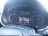 Chevrolet Malibu Fwd Lt 1G1ZD5ST4LF063273 photo