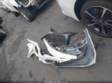 Toyota Camry Xse 4T1K61AK9LU966918 photo