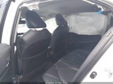 Toyota Camry Xse 4T1K61AK9LU966918 photo