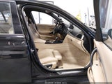 BMW 328I WBA8E9G58GNT81682 fotografie