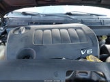 Dodge Journey R/T 3C4PDCEG7GT107571 снимка