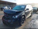 Dodge Journey R/T 3C4PDCEG7GT107571 снимка