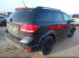 Dodge Journey R/T 3C4PDCEG7GT107571 снимка