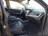 Dodge Journey R/T 3C4PDCEG7GT107571 снимка