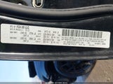 Dodge Journey R/T 3C4PDCEG7GT107571 снимка
