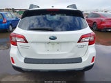 Subaru Outback 2.5I Premium 4S4BSADC2F3351170 снимка
