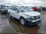 Subaru Outback 2.5I Premium 4S4BSADC2F3351170 снимка