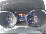 Subaru Outback 2.5I Premium 4S4BSADC2F3351170 снимка
