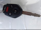 Subaru Outback 2.5I Premium 4S4BSADC2F3351170 снимка