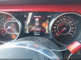 Jeep Wrangler Unlimited Rubicon 4X4 1C4HJXFN2MW779299 photo