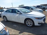 Chevrolet Malibu Fwd Lt 1G1ZD5ST6MF018322 снимка