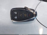 Chevrolet Malibu Fwd Lt 1G1ZD5ST6MF018322 photo