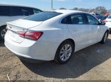 Chevrolet Malibu Fwd Lt 1G1ZD5ST6MF018322 fotografie