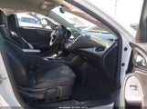 Chevrolet Malibu Fwd Lt 1G1ZD5ST6MF018322 снимка