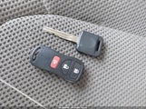 Nissan Frontier Se 1N6AD07W88C426822 снимка