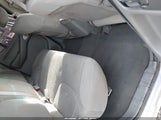 Nissan Frontier Se 1N6AD07W88C426822 снимка