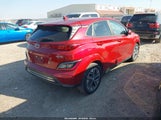 Hyundai Kona Electric Sel KM8K33AG1PU193593 photo