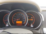 Nissan Murano S JN8AZ1MW9AW122583 fotografie