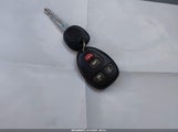 Buick Lucerne Cxl 1G4HC5EM4BU100791 снимка