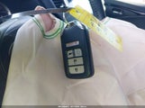 Honda Pilot Elite 5FNYF6H03HB037632 снимка