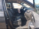 Honda Pilot Elite 5FNYF6H03HB037632 снимка