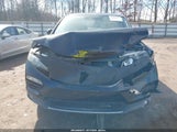 Honda Pilot Elite 5FNYF6H03HB037632 снимка