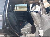 Honda Pilot Elite 5FNYF6H03HB037632 снимка