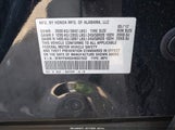 Honda Pilot Elite 5FNYF6H03HB037632 снимка