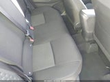 Toyota C-Hr Le JTNKHMBX4K1021719 photo