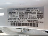 Mazda Cx-30 2.5 S Preferred Package 3MVDMBCM8RM621527 снимка