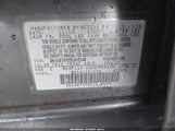 Nissan Sentra S 3N1AB7AP2EL612149 снимка