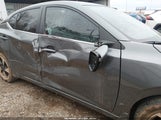 Miniaturka zdjęcia 6