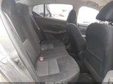 Miniaturka zdjęcia 8