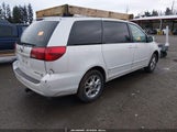 Toyota Sienna Xle 5TDBA22C64S020538 снимка