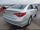 Hyundai Sonata 5NPE24AF6GH404766 снимка