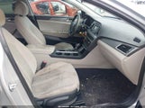 Hyundai Sonata 5NPE24AF6GH404766 снимка