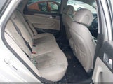 Hyundai Sonata 5NPE24AF6GH404766 снимка